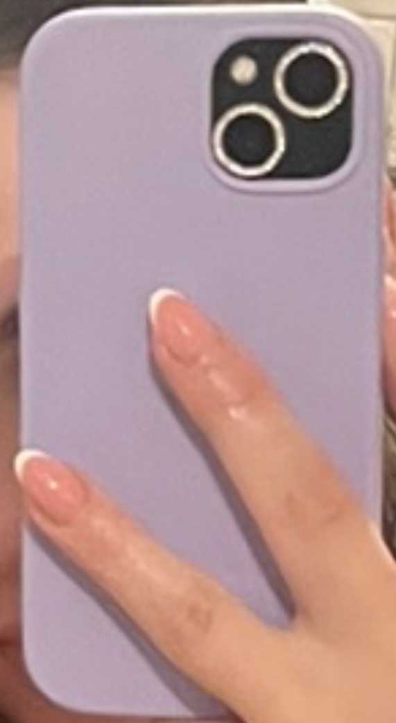 Izgubljen predmet: Iphone 13
