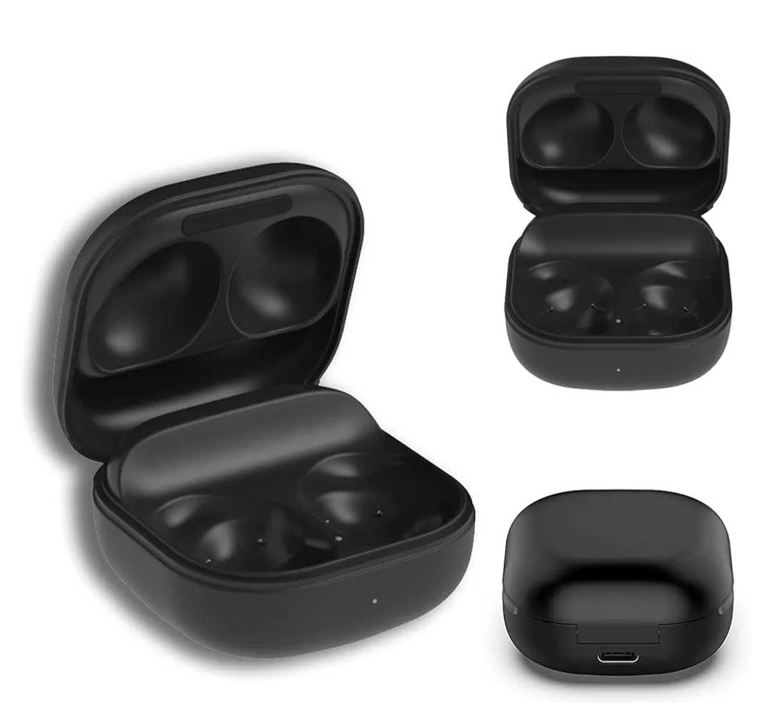 Izgubljen predmet: Samsung Galaxy Buds Pro Earphone Charging Box 