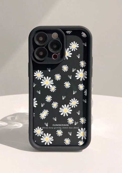 Izgubljen predmet: Iphone 12 pro max